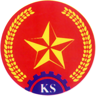 Giới thiệu về Uỷ Ban kiểm sát Viện KSND tỉnh Bình Phước